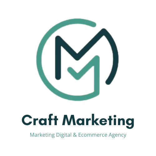 Craft Marketing